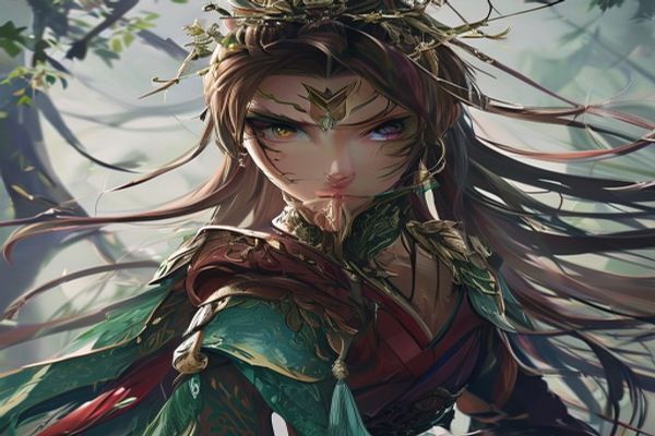 新梦幻之城官网